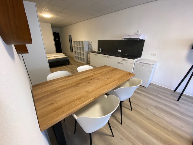 Beekstraat 21D - Image 4