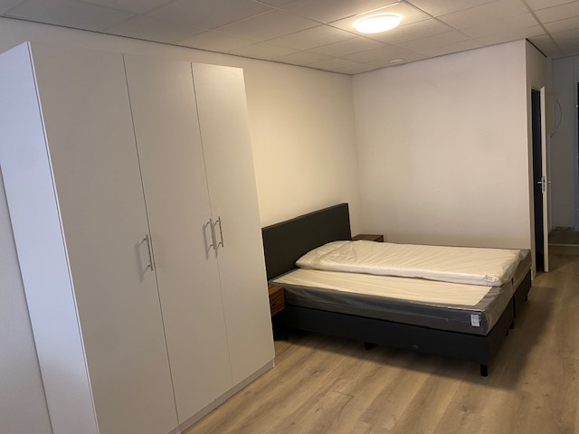 Beekstraat 21D - Image 5