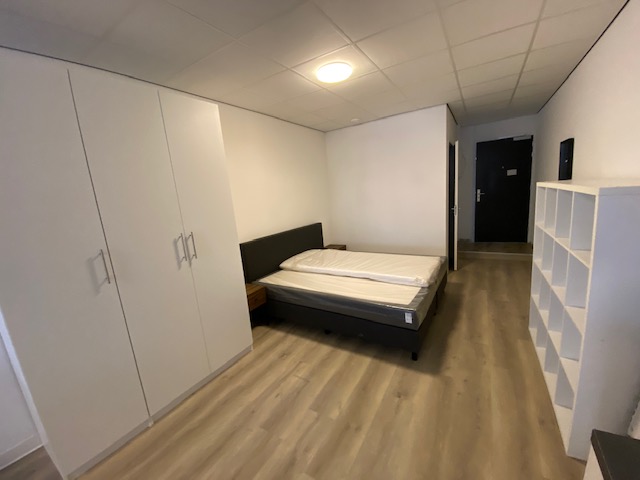 Beekstraat 21D - Image 6