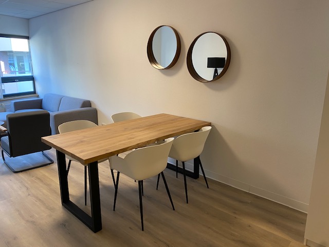 Beekstraat 21D - Image 8