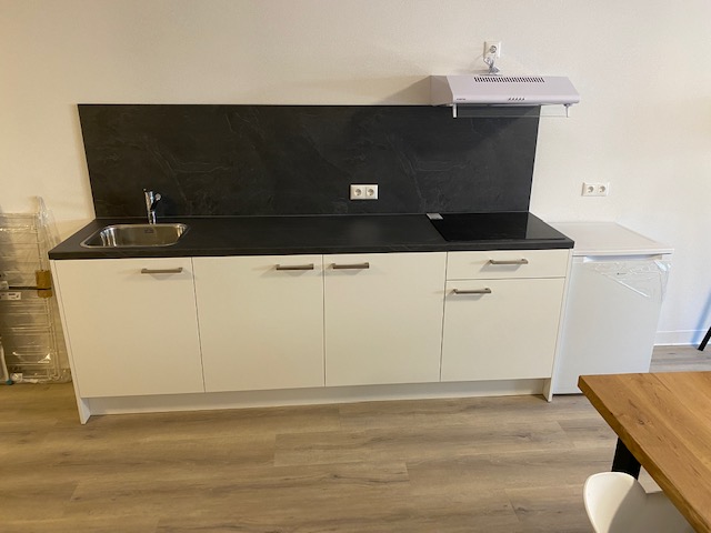 Beekstraat 21D - Image 9