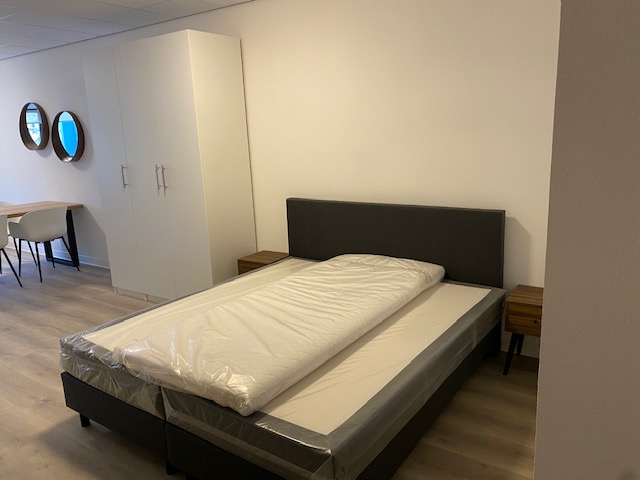 Beekstraat 21D - Image 10