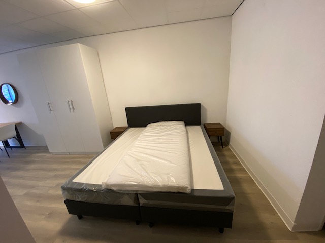 Beekstraat 21D - Image 11