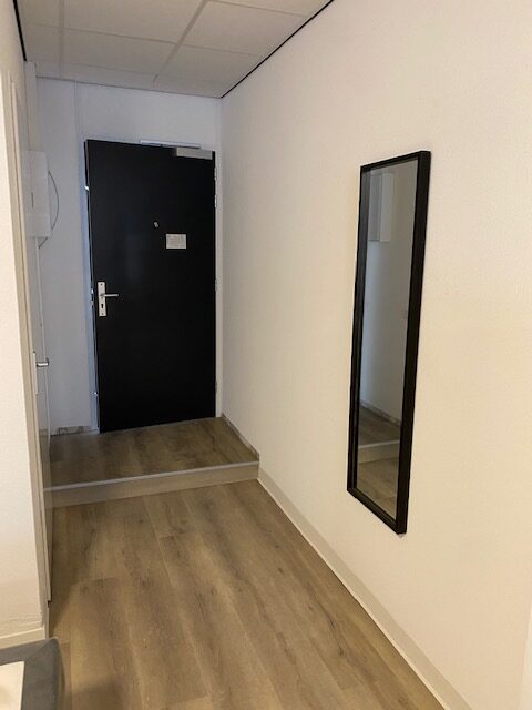 Beekstraat 21D - Image 12