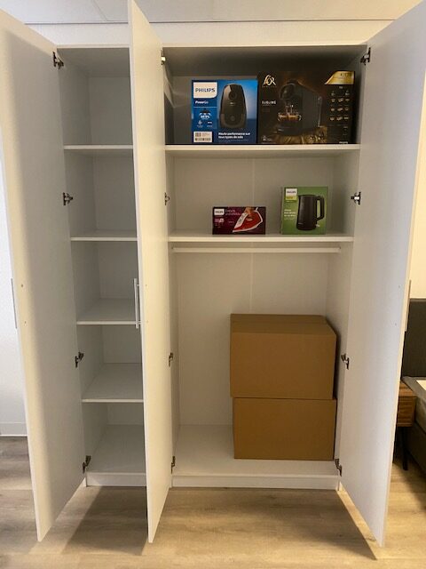 Beekstraat 21D - Image 13