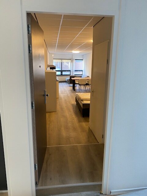 Beekstraat 21D - Image 14