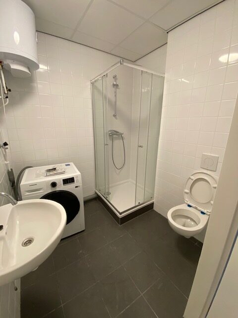 Beekstraat 21D - Image 15