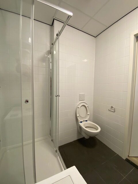 Beekstraat 21D - Image 16