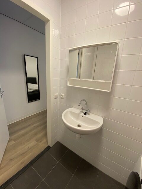 Beekstraat 21D - Image 17