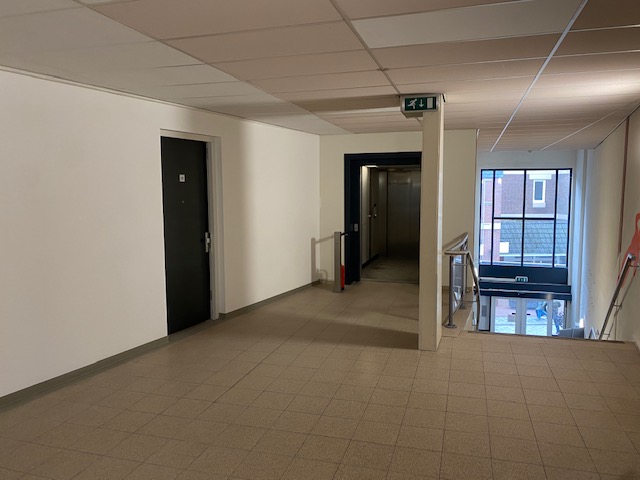 Beekstraat 21 - Image 2