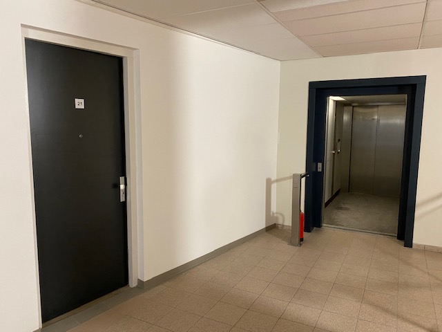 Beekstraat 21 - Image 3