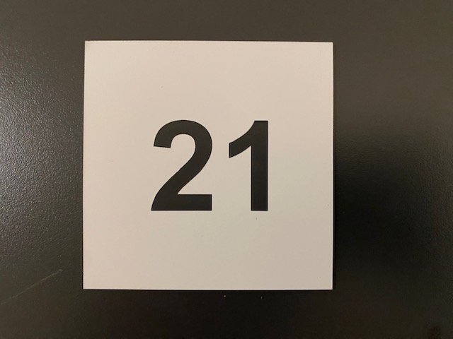 Beekstraat 21 - Image 4