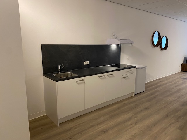 Beekstraat 21 - Image 6