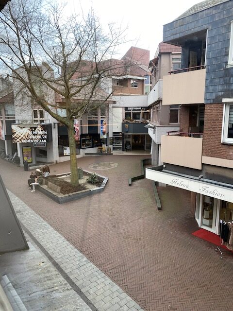 Beekstraat 21 - Image 8