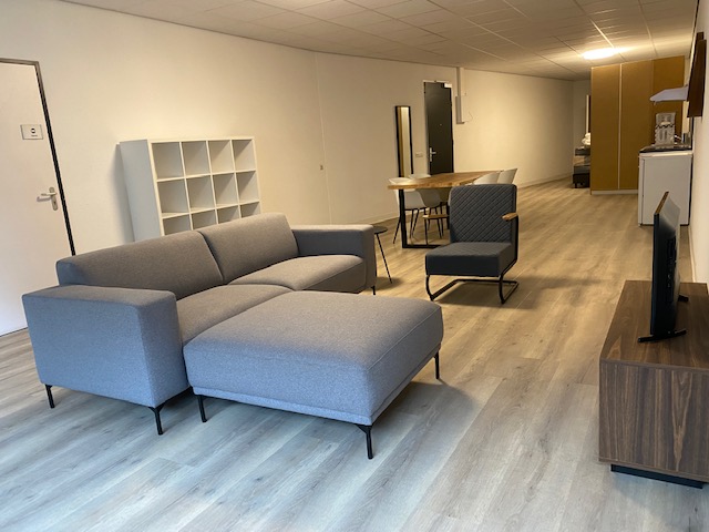 Beekstraat 21 - Image 9