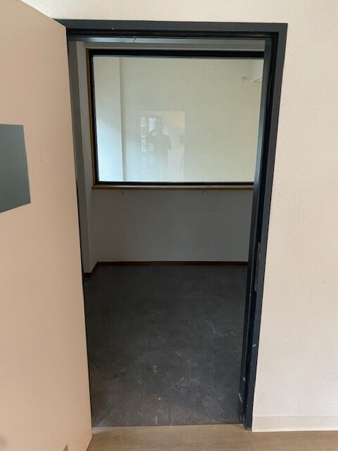 Beekstraat 21 - Image 11