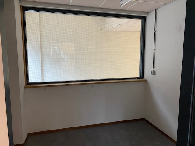 Beekstraat 21 - Image 12