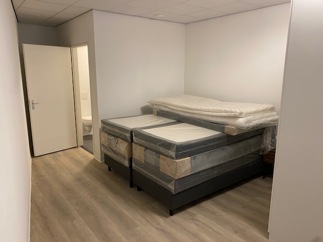 Beekstraat 21 - Image 15