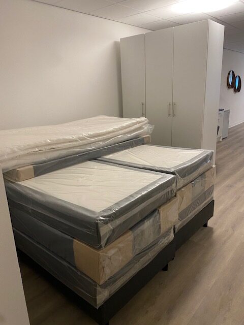 Beekstraat 21 - Image 16