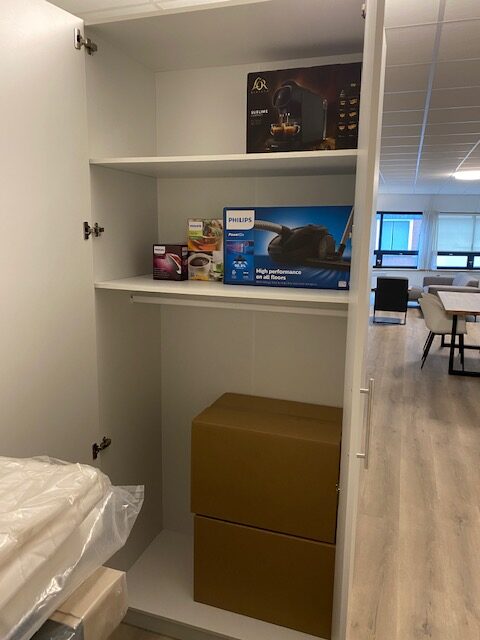 Beekstraat 21 - Image 17