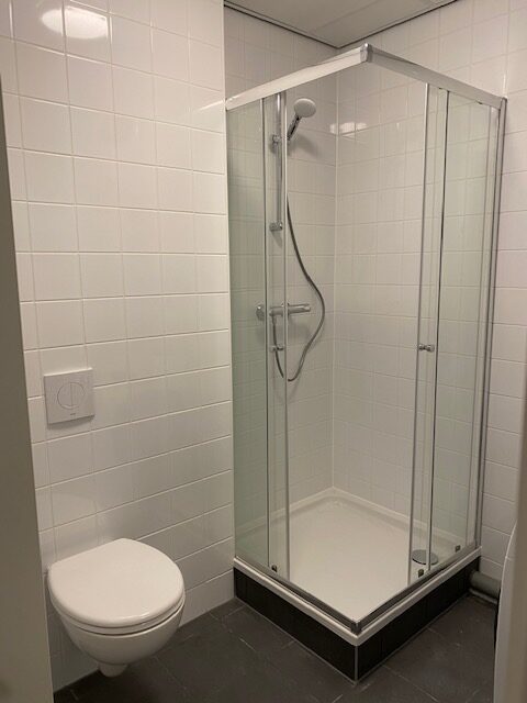 Beekstraat 21 - Image 18