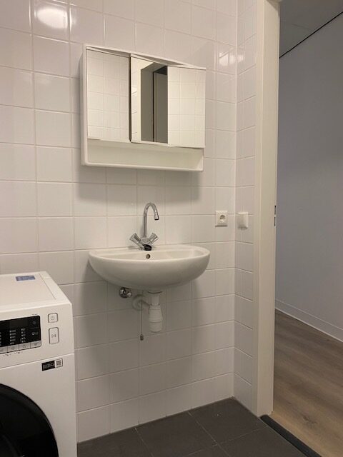 Beekstraat 21 - Image 19