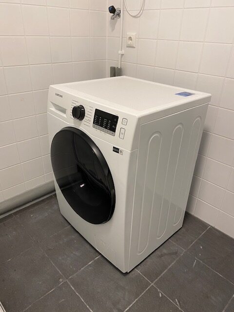 Beekstraat 21 - Image 20