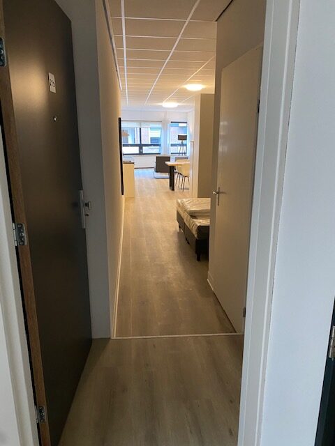 Beekstraat 21B - Image 2