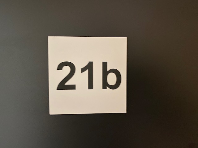 Beekstraat 21B - Image 3