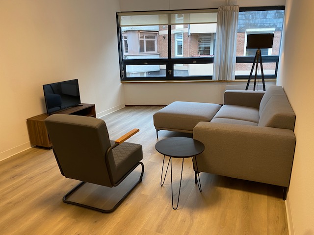 Beekstraat 21B - Image 4