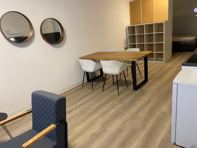 Beekstraat 21B - Image 6