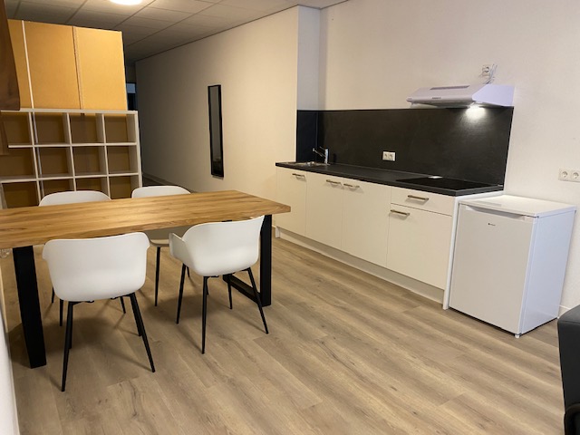 Beekstraat 21B - Image 7