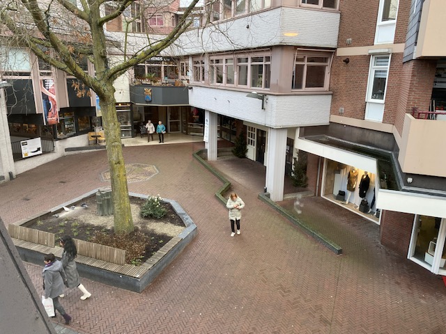 Beekstraat 21B - Image 8