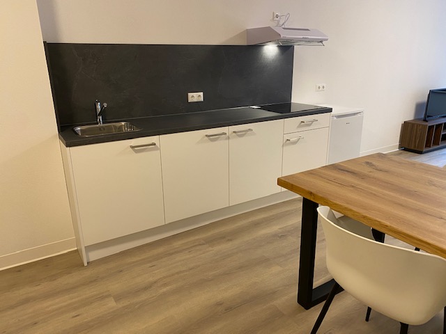 Beekstraat 21B - Image 9