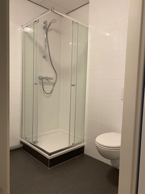 Beekstraat 21B - Image 13