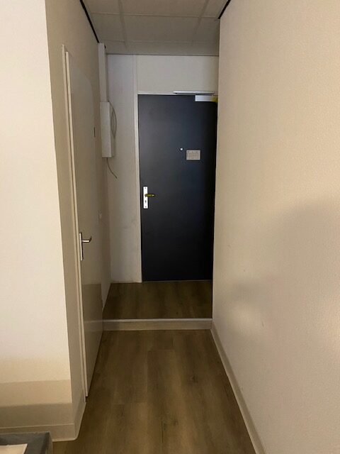 Beekstraat 21B - Image 15