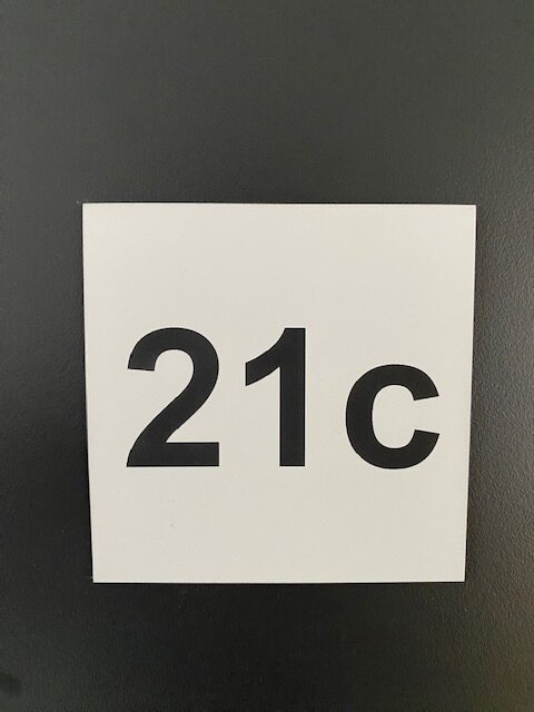 Beekstraat 21C - Image 3