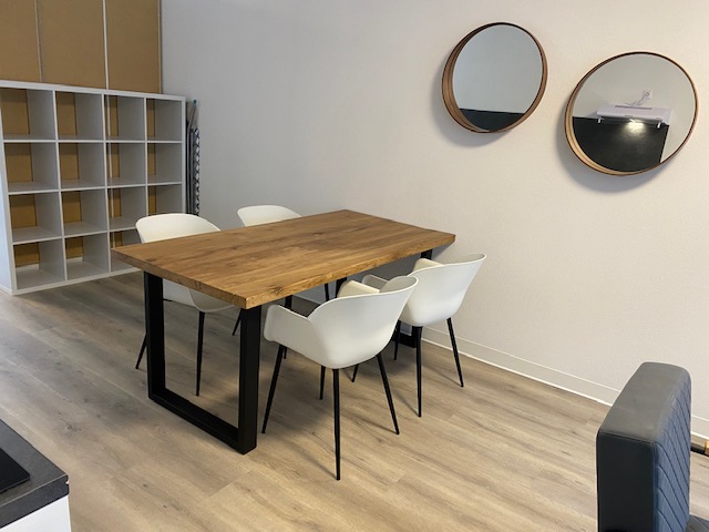 Beekstraat 21C - Image 7