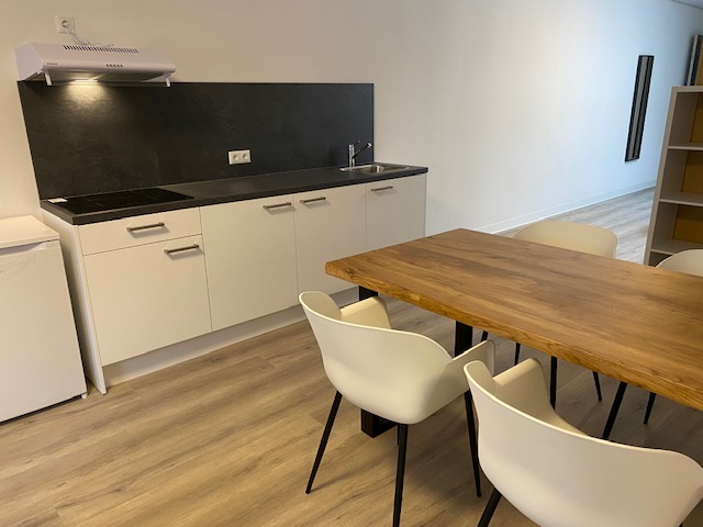 Beekstraat 21C - Image 8