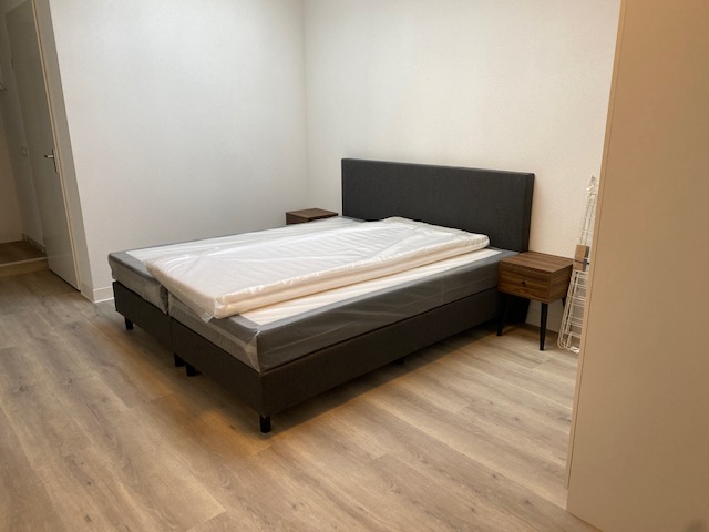 Beekstraat 21C - Image 9