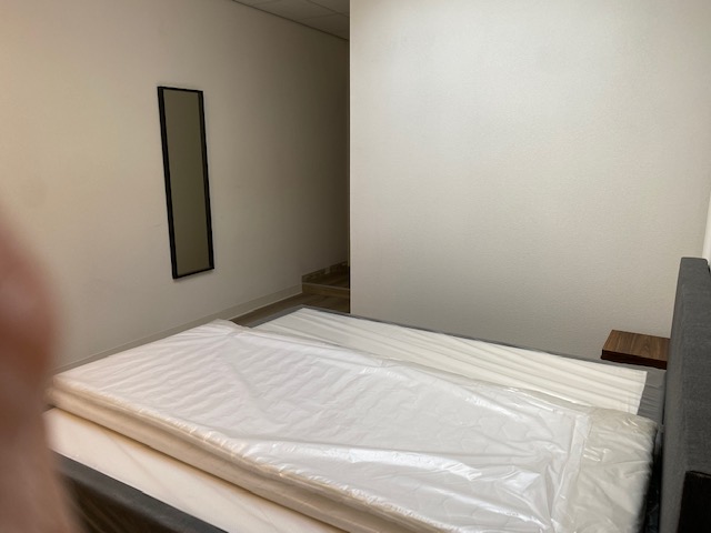 Beekstraat 21C - Image 10