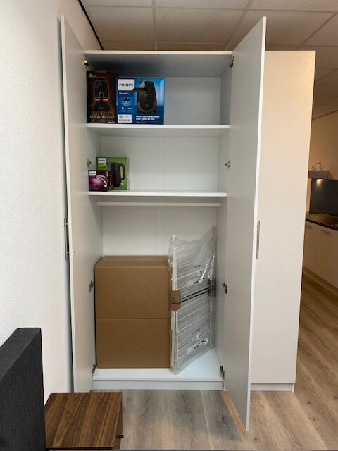 Beekstraat 21C - Image 11