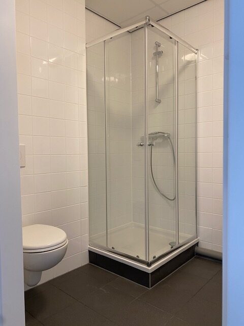 Beekstraat 21C - Image 12