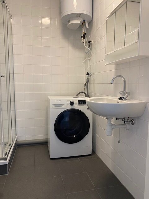 Beekstraat 21C - Image 13