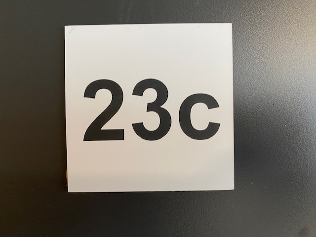 Beekstraat 23C - Image 14