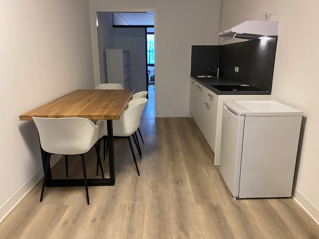 Beekstraat 23C - Image 15