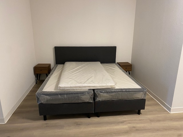 Beekstraat 23C - Image 16