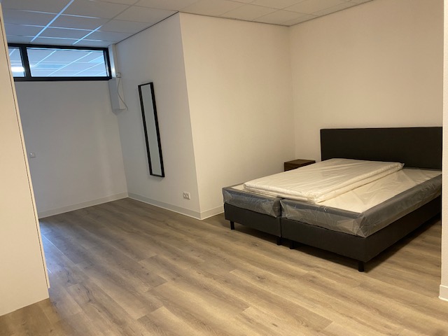 Beekstraat 23C - Image 2