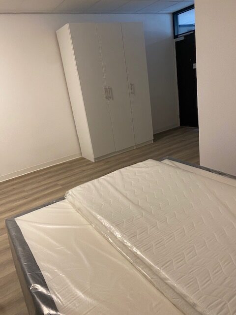 Beekstraat 23C - Image 3