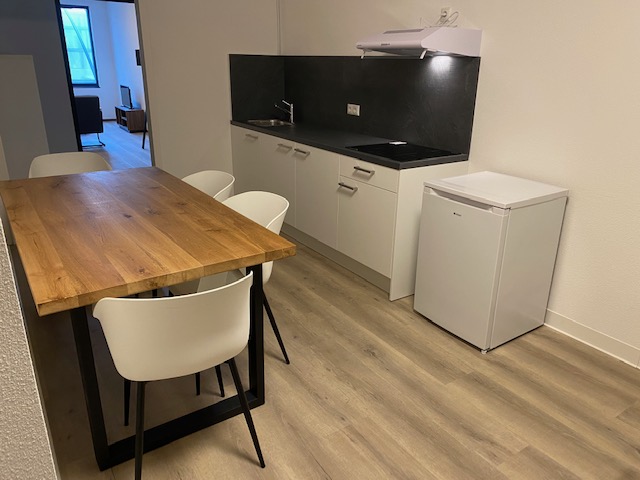 Beekstraat 23C - Image 4